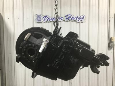Meritor SQ100 Front Differential Assembly