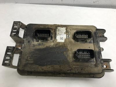 Peterbilt 389 Electronic Chassis Control Modules - Q21-1077-3-103