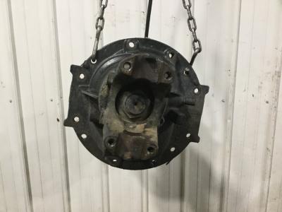 Meritor MR20143M Rear Differential Assembly