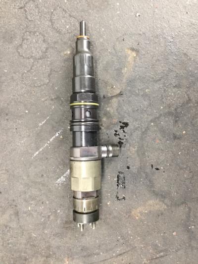 Detroit DD15 Fuel Injector - A4720700587