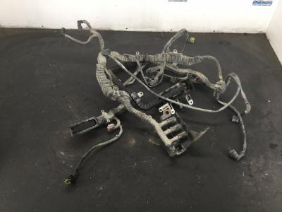 Paccar MX13 Wiring Harness - 2002993