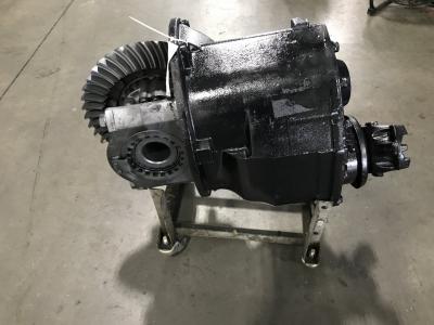 Meritor MD2014X Front Differential Assembly - F0R01705816