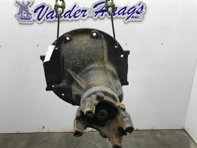 Meritor MR2014X Rear Differential Assembly - DRA14155069
