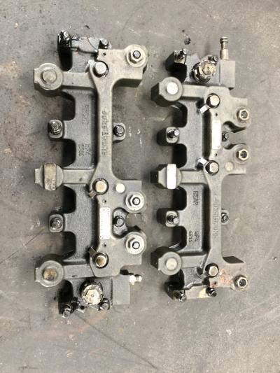 Cummins ISM Engine Brake - 4966493