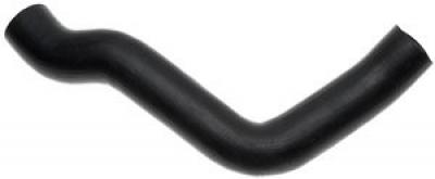 Mercedes MBE4000 Water Transfer Tube - A4602030030