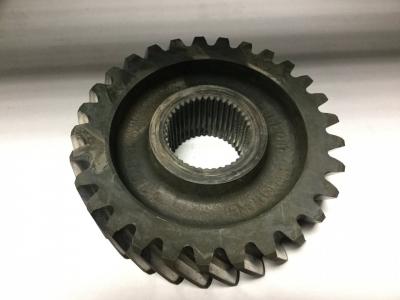 Eaton DS402 Pwr Divider Driven Gear - 110845