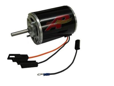 Peterbilt 379 Blower Motor (HVAC) - HA0301-01S