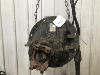Eaton 19060S Rear Differential Assembly - HN01671605
