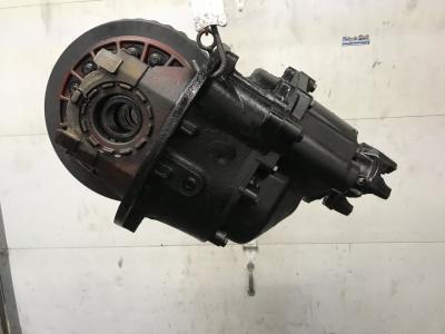 Eaton DST40 Front Differential Assembly - HN01696826