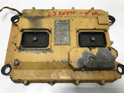 CAT C15 Control Module (ECM) - 221-7885