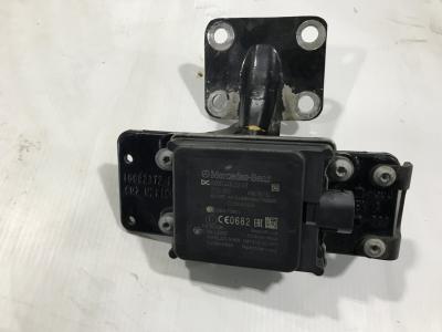 Freightliner Cascadia Electrical, Misc. Parts - A000 446 22 49