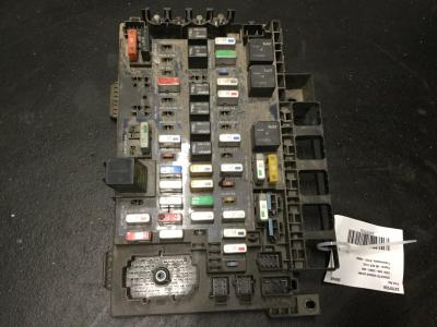 Freightliner Columbia 120 Fuse Box - A06-22691-000