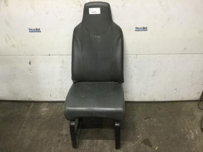 International Durastar (4300) Seat, non-Suspension - C7NM-MVY-5000-A