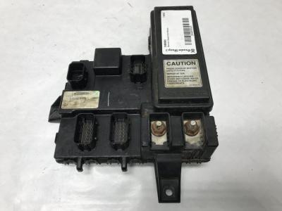 Freightliner Cascadia Electronic Chassis Control Modules - A06-75982-004