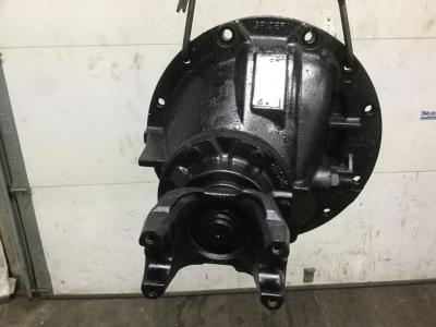 Eaton RSP40 Rear Differential Assembly - HN02635333