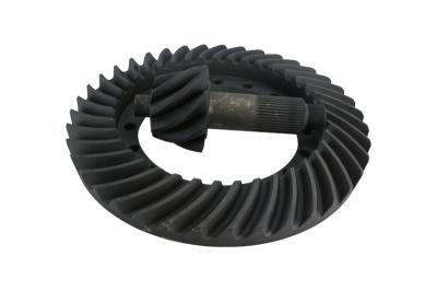 Eaton RS404 Ring Gear and Pinion