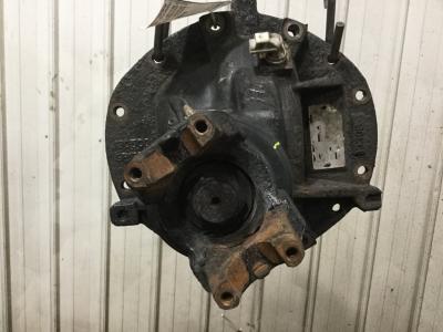 Spicer S110S Rear Differential Assembly