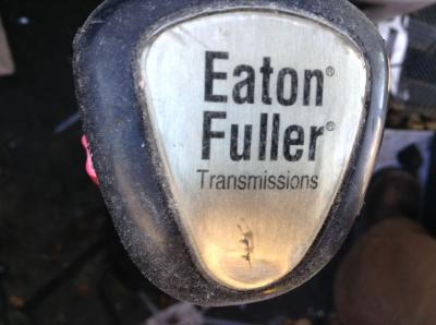 Fuller RTLO16913A Shift Lever