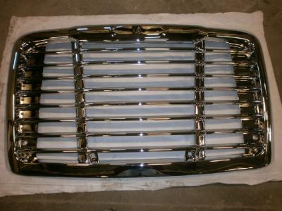 Freightliner Cascadia Grille - A1716026000