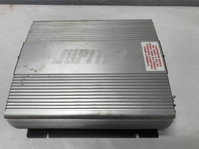 ALL Other ALL APU, Inverter - 63430