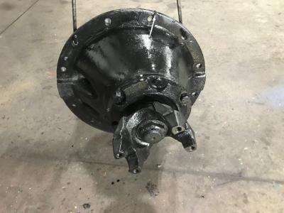 Spicer J210S Rear Differential Assembly