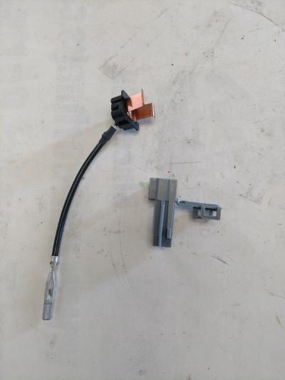 Freightliner M2 106 Electrical, Misc. Parts