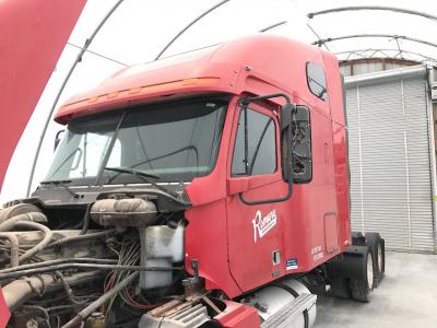 Freightliner C120 Century Cab Assembly