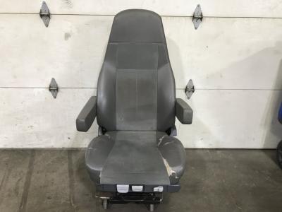 Freightliner Cascadia Seat, Air Ride