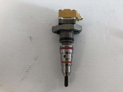 International DT466E Fuel Injector - 1824930C92