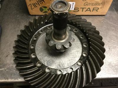 Eaton RS402 Ring Gear and Pinion - 217997