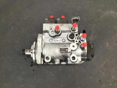 International Maxxforce 13 Fuel Pump - 3005275C1