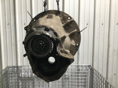 Eaton DS402 Front Differential Assembly