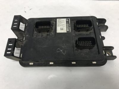 Peterbilt 579 Electronic Chassis Control Modules - Q21-1077-3-103