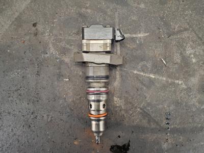 International DT466E Fuel Injector - 1824740C1