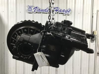 Eaton DS404 Front Differential Assembly