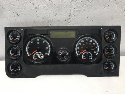 Freightliner Cascadia Instrument Cluster - A22-72307-000
