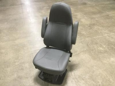 International Prostar Seat, Air Ride - 4025255C91