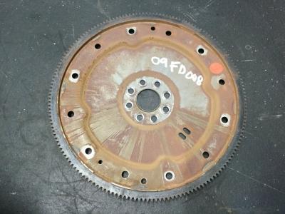 Ford 5R110 Flex Plate - 1843308C1