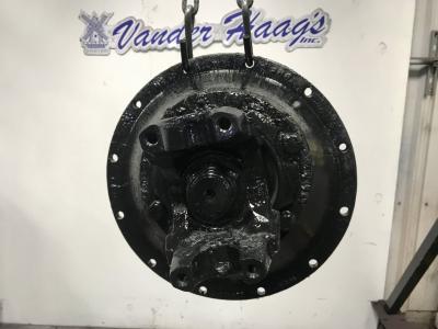 Spicer N400 Rear Differential Assembly - NO TAG