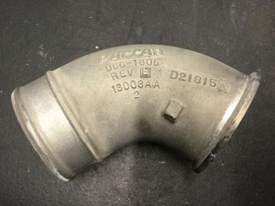 Paccar MX13 Turbo Connection - D66-1805