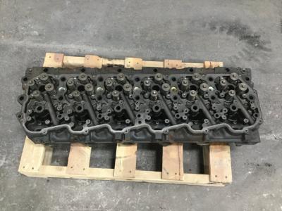 Paccar MX13 Head Assembly - 963680