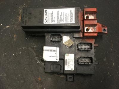 Freightliner Cascadia Electronic Chassis Control Modules - A06-75982-003