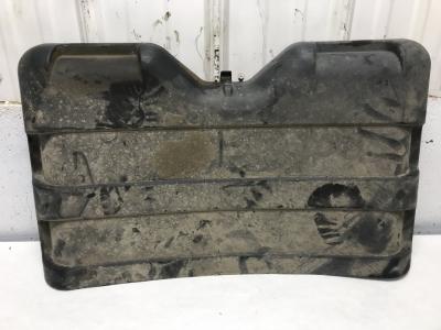 Freightliner Cascadia Battery Box Cover - 06-77952-000