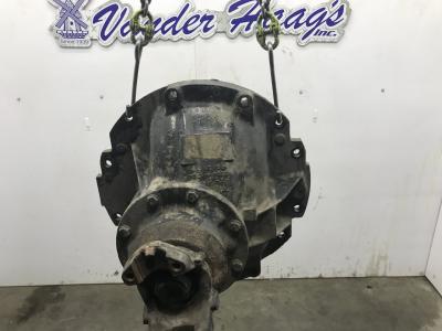 Meritor RS23160 Rear Differential Assembly - 3200N1704