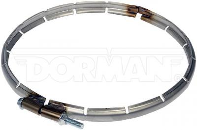 Dorman 674-7018 Exhaust Clamp