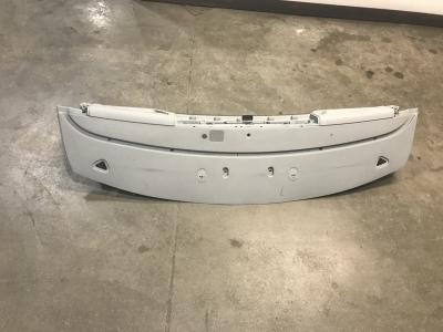 Kenworth T680 Console - S60-1369-0013661