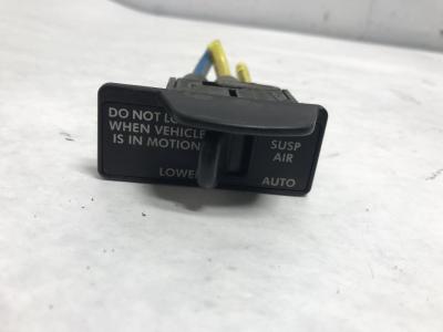 Freightliner Columbia 120 Dash / Console Switch - 3270-3