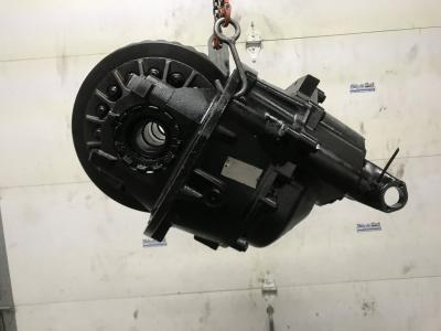 Eaton DS404 Front Differential Assembly - HN03182659