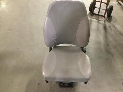 Sterling L7501 Seat, Air Ride
