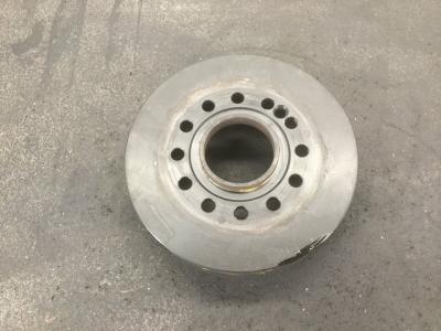 Paccar MX13 Pulley - D68-1003